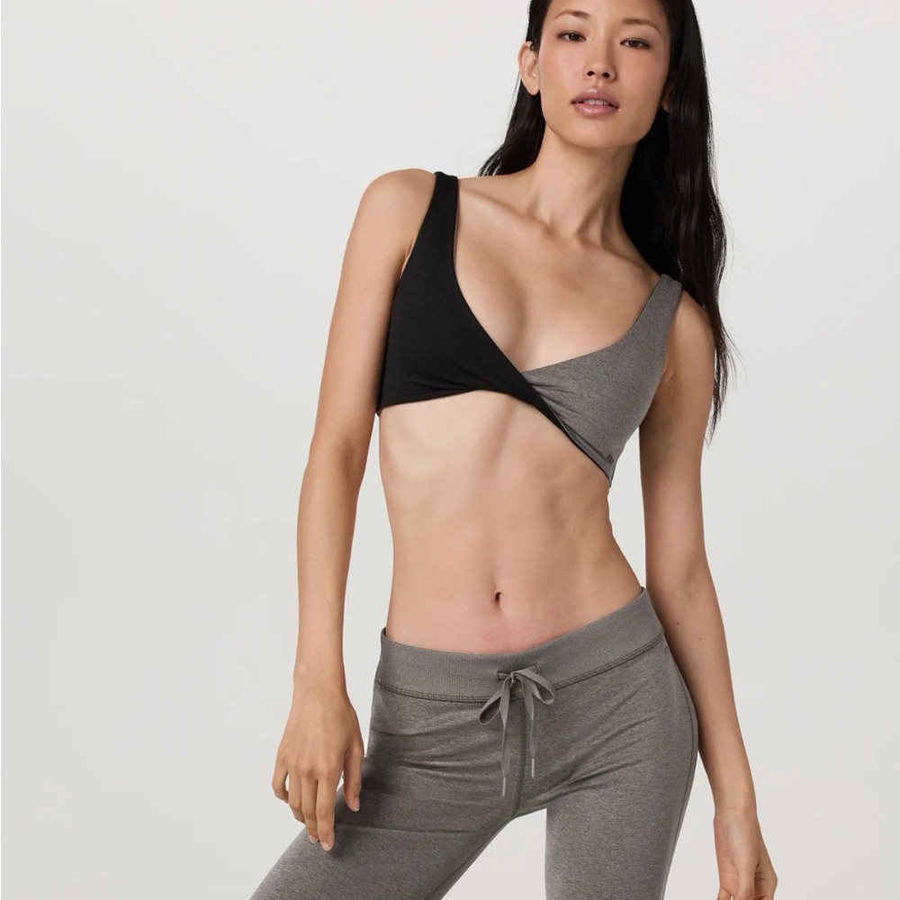 Vuori Halo Reversible Bra